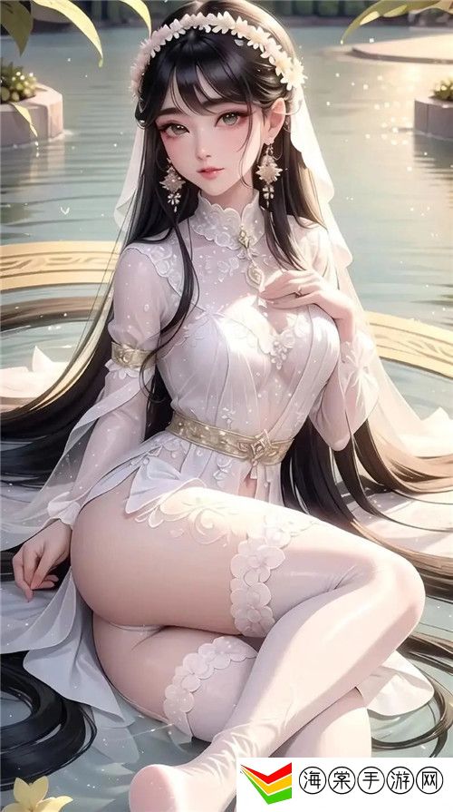铜铜铜铜铜铜铜铜好大好深板