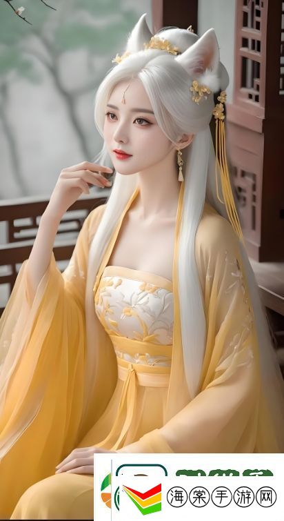 如何解决善良的妺妺HD带中文乱码问题