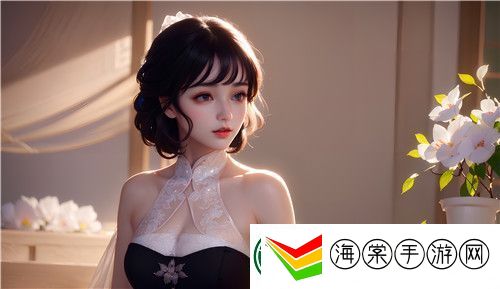 抖抈APP入口免费