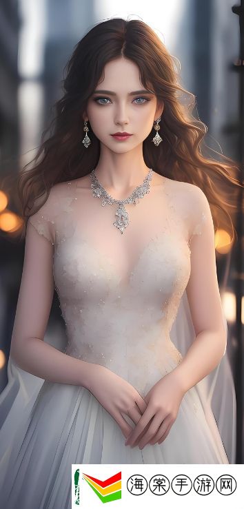 丧尸围城2三个女人的角色塑造与情感纠葛探索游戏中的女性力量与生存智慧