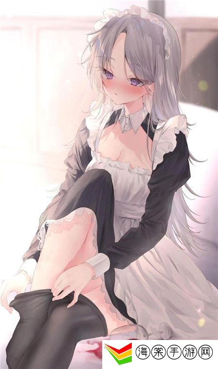 淑容第二次上船27集