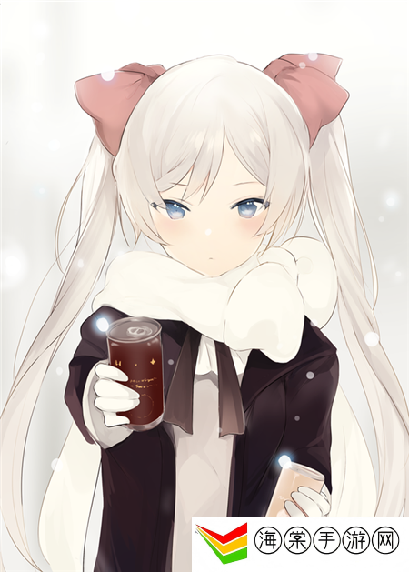 今夜も母まおんでしょうかい歌词