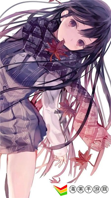 美女无遮挡直播软件免费看