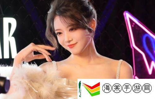骆歆被嘲讽快40还单身