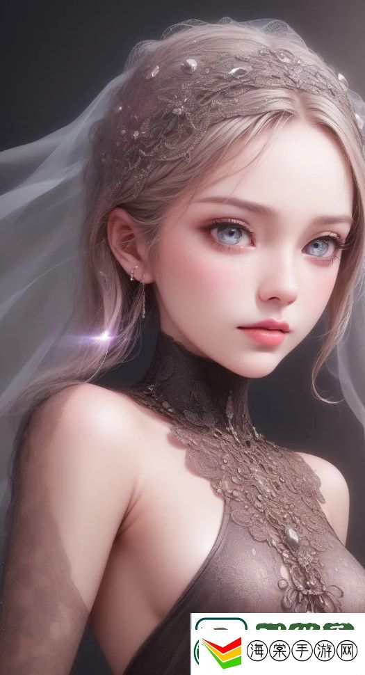 如何通过少女哔哩哔哩在线观看入口发现最新动漫、电影与综艺