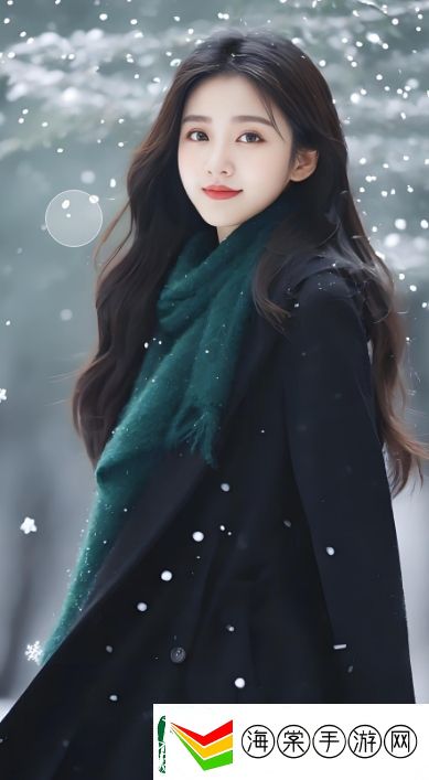 厨房里的食物与情感是如何交织的