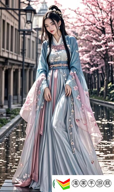 如何避免“51国精产品自偷自偷”现象