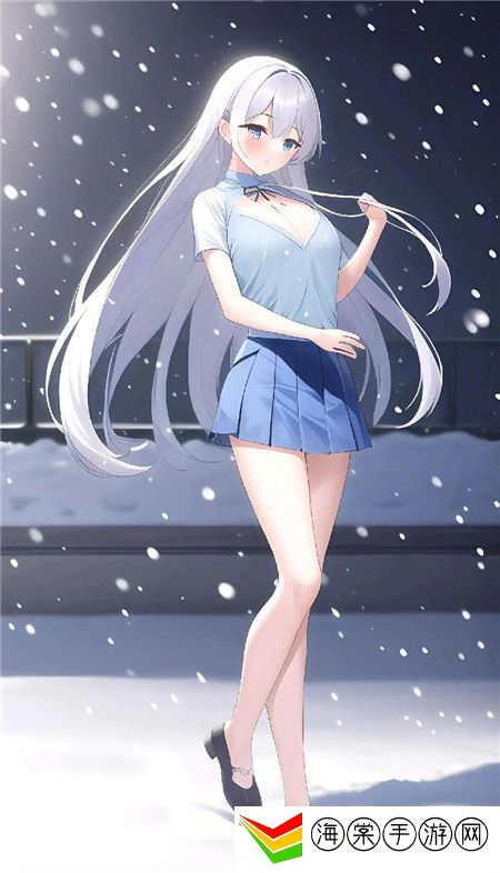 暖暖直播