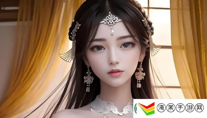 熟睡的女邻居HD究竟有何魅力