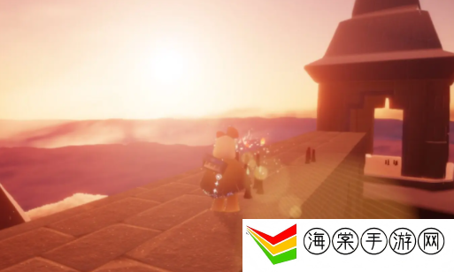 光遇花之日是什么时候2022-完美副本通关技巧