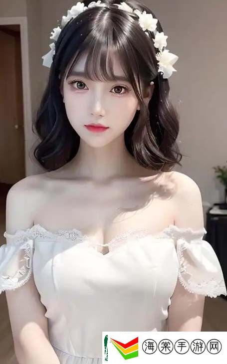 为什么“好姑娘高清在线看国语”如此受观众喜爱它给观影体验带来了哪些改变