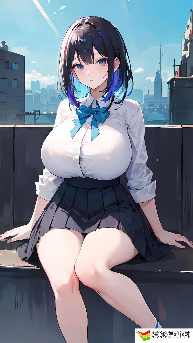 深灬深灬深灬深灬一点