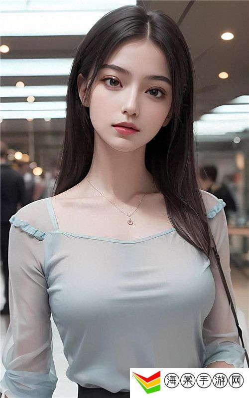陌陌影视在线观看高清完整版