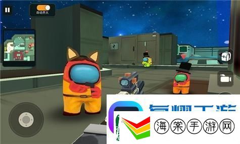 双影奇境最建议购买的5个品牌