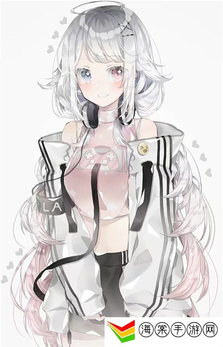 星辰影视大全免费版官网