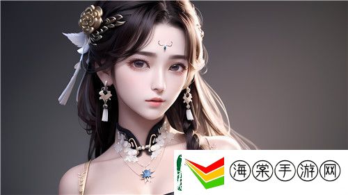 秀色直播APP