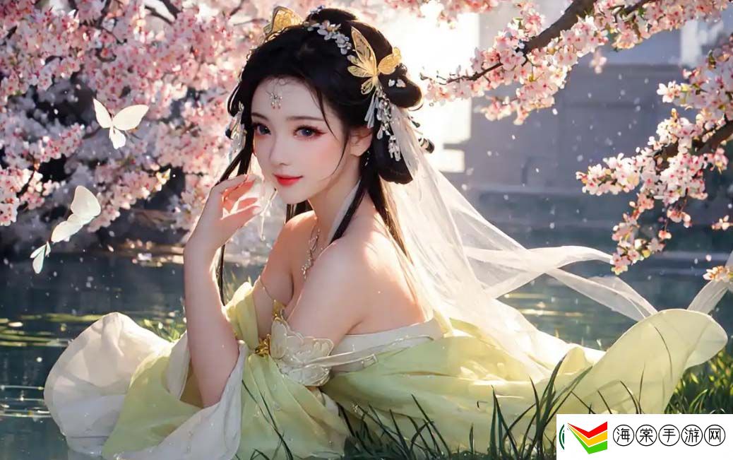 1688免费入口网页版怎样帮助企业提升采购效率