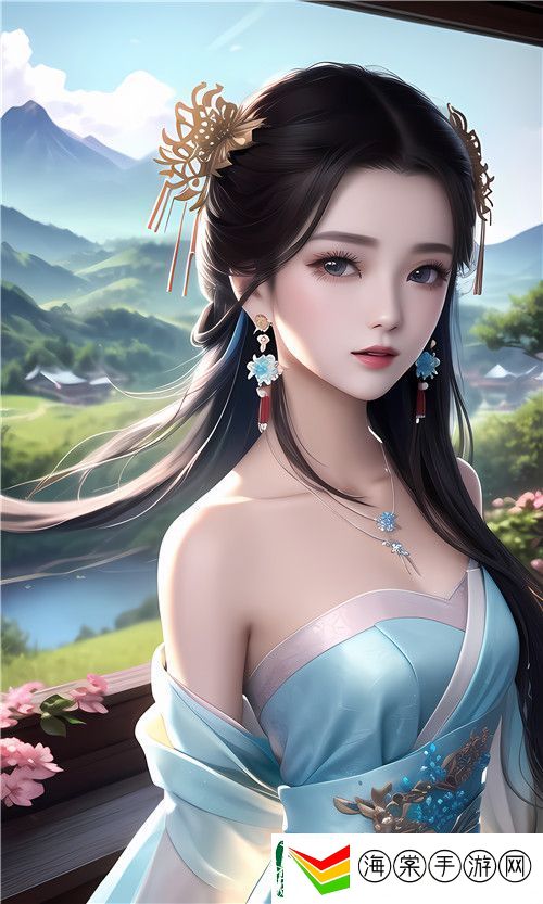 四川妇女BBBW与BBBWm有什么区别