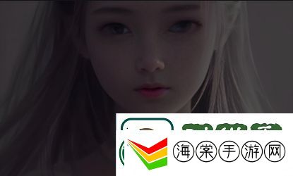 使用ysl水蜜桃86口红后会让皮肤变黑吗