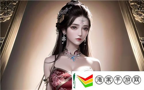 蜜色直播