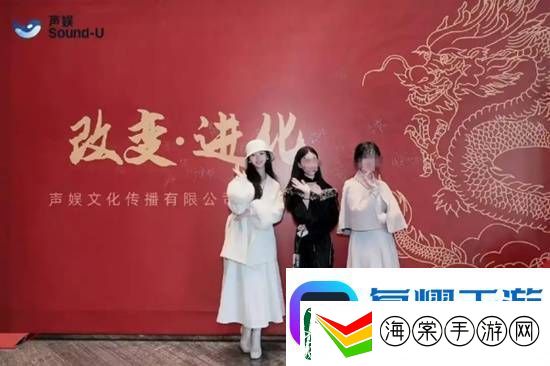 哪吒2配音演员起诉配音公司