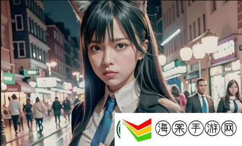 公天天吃我奶躁我是什么