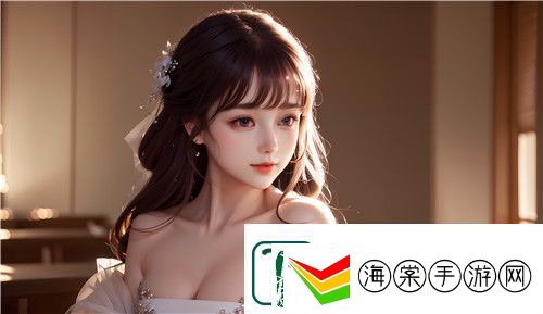 少萝扒开腿㊙让人桶爽动漫