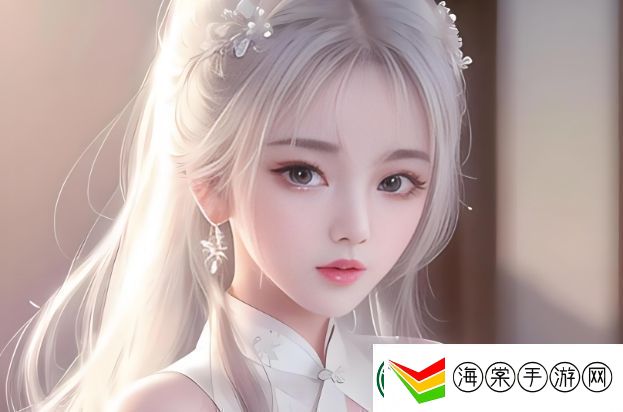 一家乱战2高清在线版如何畅玩
