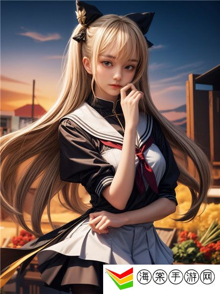 久久精品99久久久久久久久