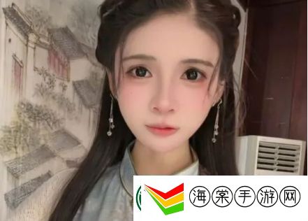 狗头萝莉转行拍摄短剧
