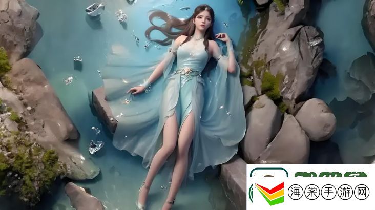 我和小一起在公交车上经历了哪些温馨而特别的时刻