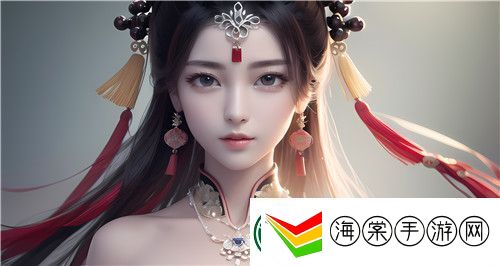 少萝扒开腿秘让人桶