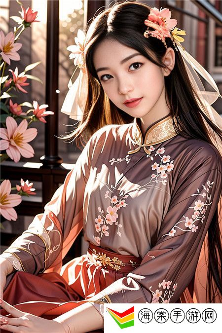 暴躁妹妹免费观看40集电视剧
