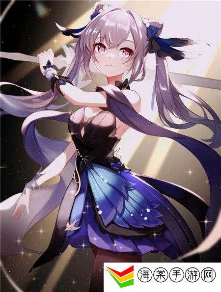 51吃瓜网今日吃瓜资源