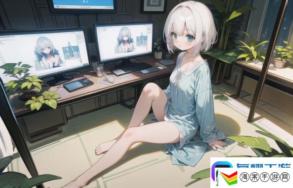 韩剧妈妈和女儿齐上阵在哪一集