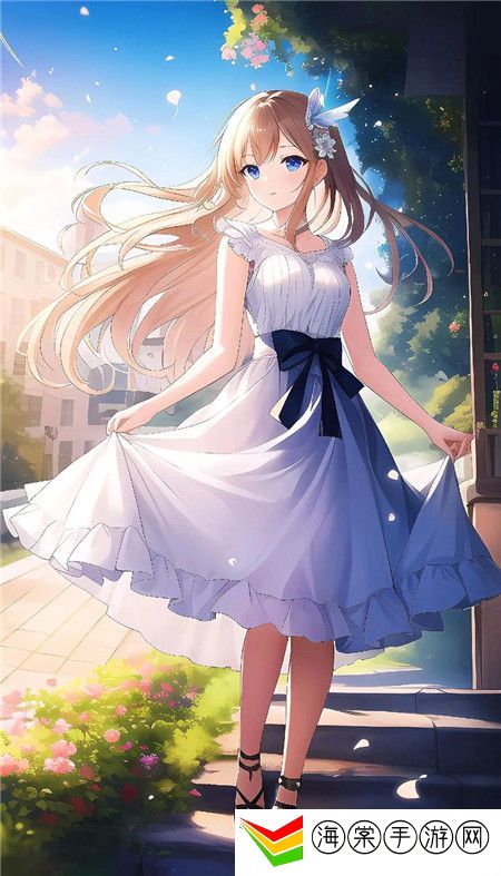 九幺免费版安装无风险