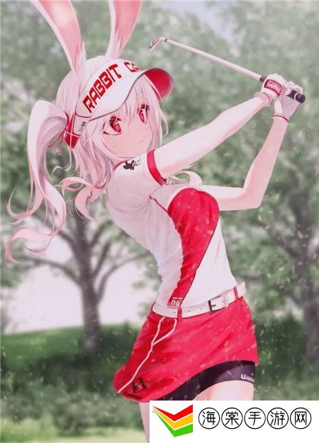 红桃现颢17