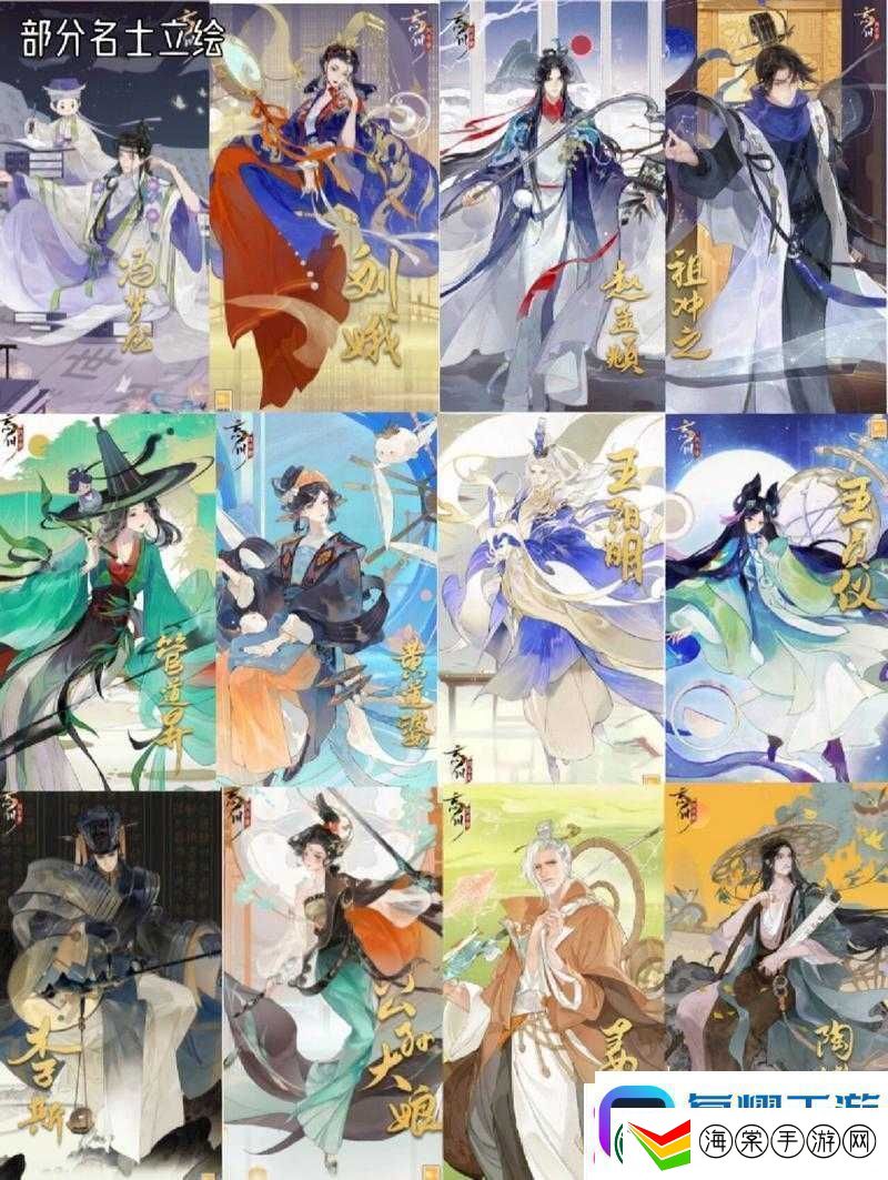 忘川风华录奶牛猫神秘现身究竟如何领养成为玩家最大疑问