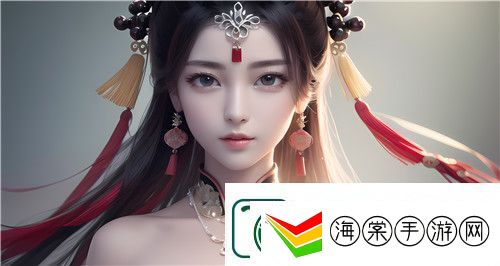 秀色直播APP