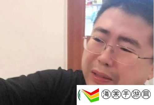 昔日“游戏一哥”陷离婚纠纷