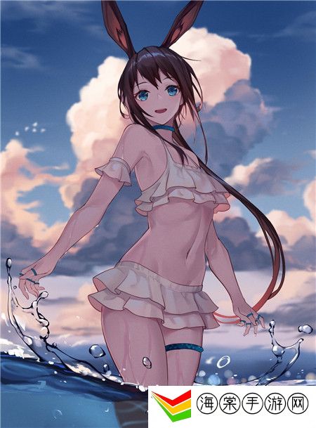 兄妹开荒视频完整版免费观看