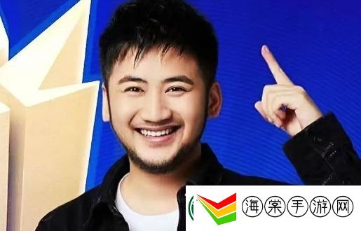 知名游戏一哥宣布退