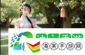 电影再寻希望快来救救我！——母亲力量赞歌中的“棒”之处在何处