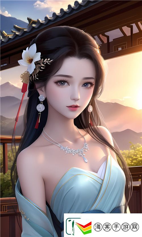 半夜直播