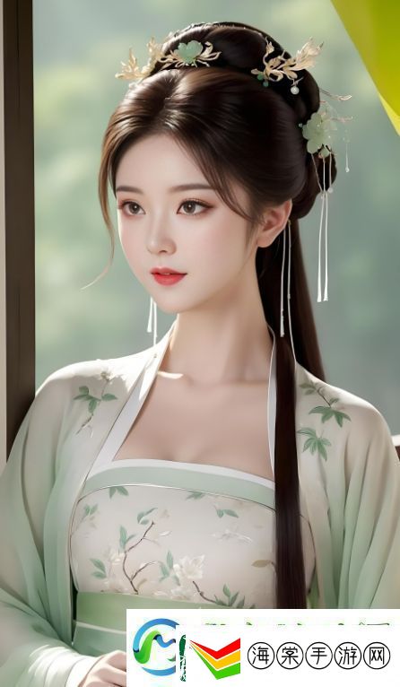 欧美一曲、二曲、三曲之别