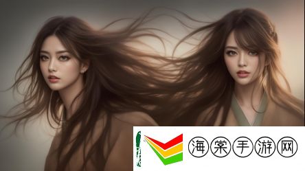 草莓视频、18在线视频为何它们如此受欢迎带你了解其独特魅力
