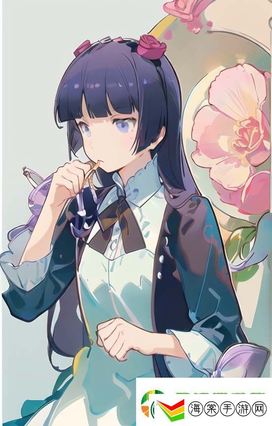 女人一旦尝到粗硬的心理变化会有哪些深刻影响