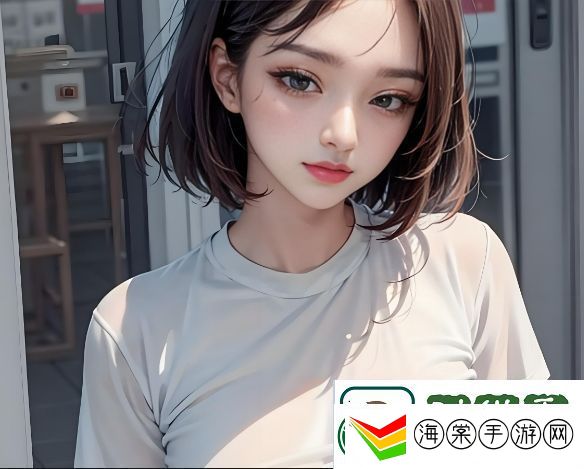 韩国三色电费免费吗