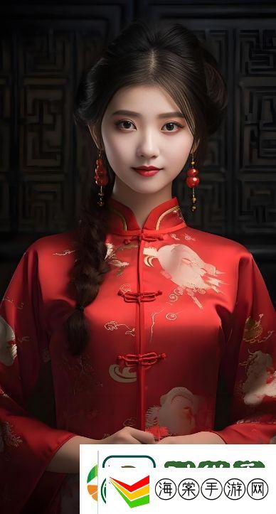 大战尼姑