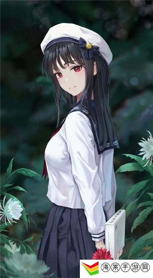 男女啪啪高清无遮挡免费直播软件